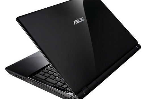 杭州余杭区华硕售后服务网点