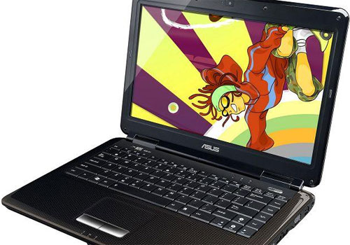 杭州余杭区华硕指定维修电话