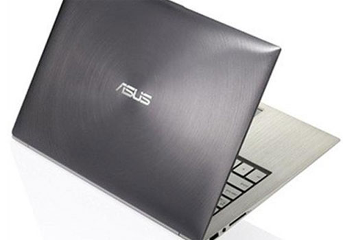 杭州余杭区华硕维修网站