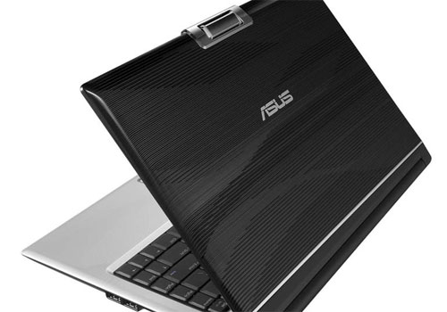 杭州余杭区华硕维修网点查询