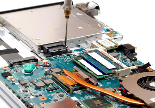 杭州余杭区asus 电脑维修