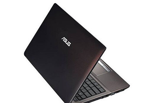 杭州余杭区华硕电脑售后服务站点