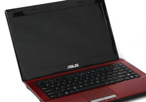 杭州余杭区华硕电脑维修价格查询