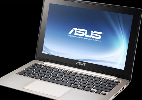 杭州余杭区asus指定维修电话