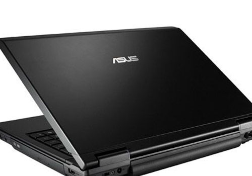 杭州余杭区华硕笔记本专修店