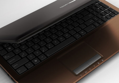 杭州余杭区asus电脑服务中心