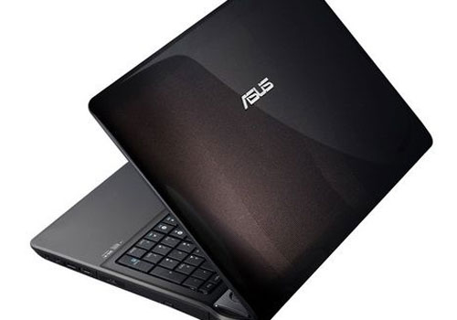 杭州余杭区华硕专业维修