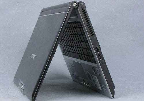 杭州余杭区asus售后电话