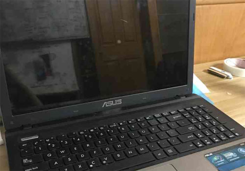 杭州余杭区华硕售后维修电话号码