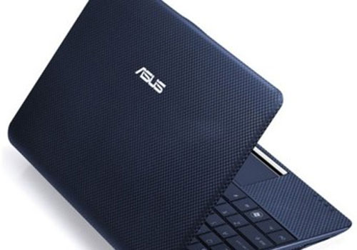 杭州余杭区华硕售后电话人工服务