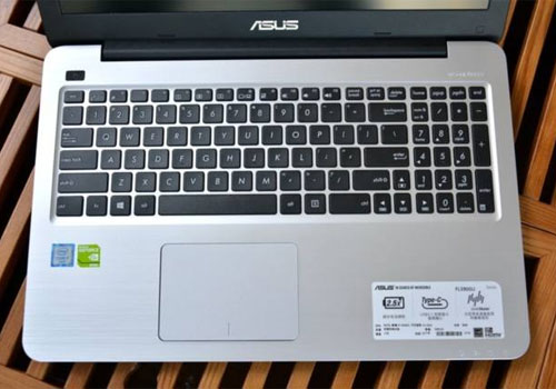 杭州余杭区asus指定售后