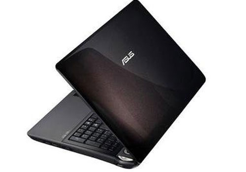 杭州余杭区华硕维修点都在哪