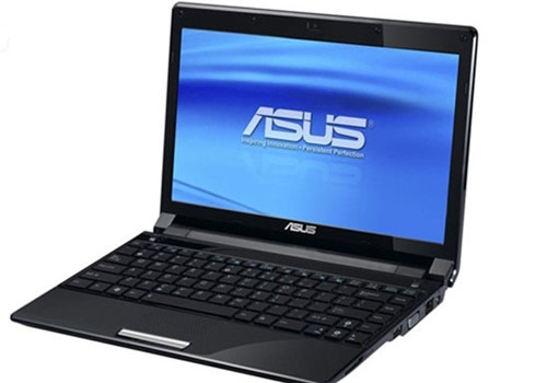 杭州余杭区华硕售后服务官网电话