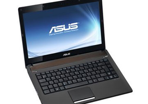 杭州余杭区华硕维修电脑店