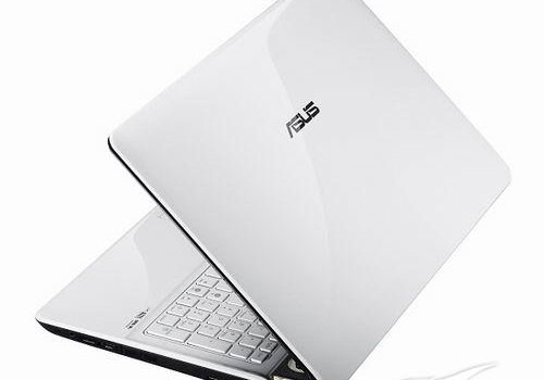 杭州余杭区华硕维修售后