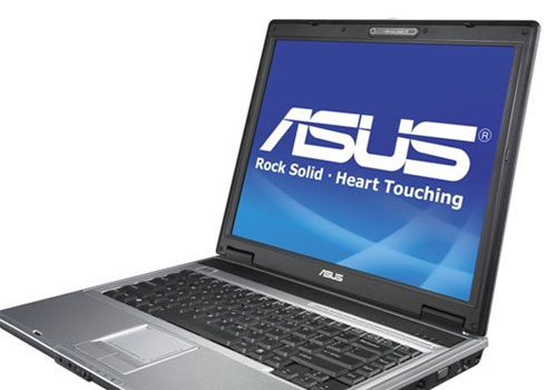 杭州余杭区asus售后服务点