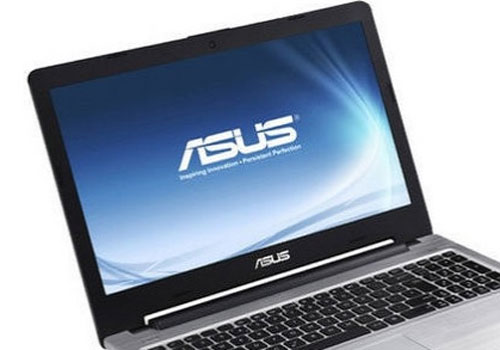 杭州余杭区华硕售后服务点电话