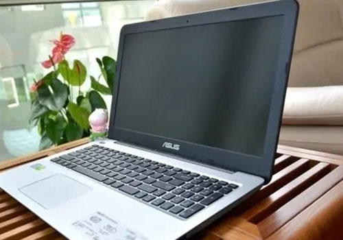 杭州余杭区华硕笔记本售后服务处