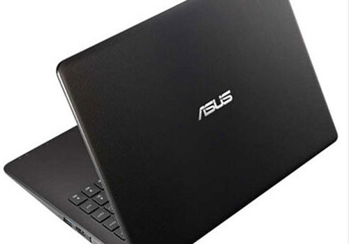 杭州余杭区华硕官网电话客服电话