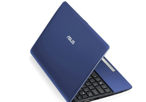 杭州余杭区华硕电脑维修售后点