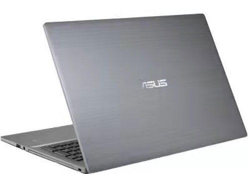 杭州余杭区华硕电脑维修预约