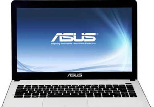 杭州余杭区华硕笔记本售后维修点