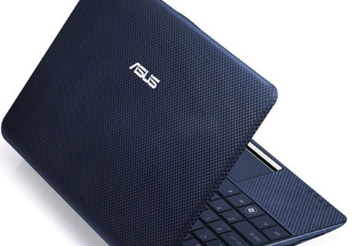 杭州余杭区华硕电脑指定维修地址