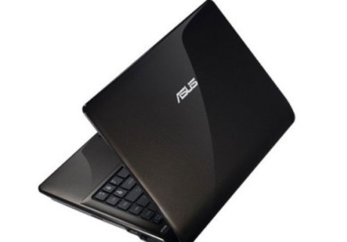 杭州余杭区asus修理