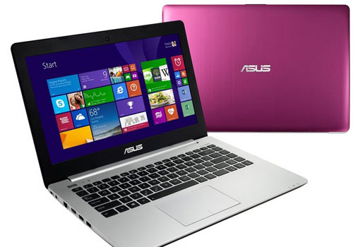 杭州余杭区asus电脑显卡维修