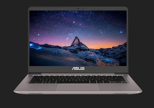 杭州余杭区华硕电脑售后客服