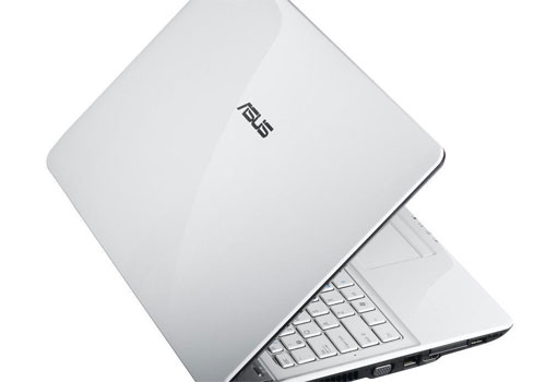 杭州余杭区华硕电脑售后维修电话