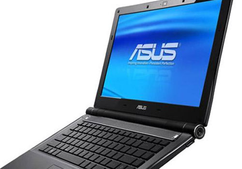 杭州余杭区华硕电脑维修中心