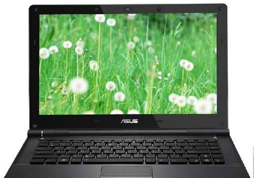 杭州余杭区华硕售后笔记本维修