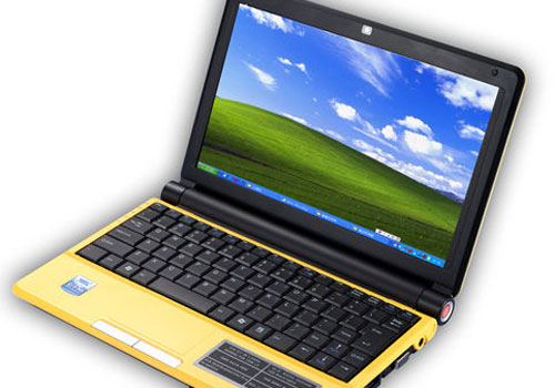 杭州余杭区华硕指定维修