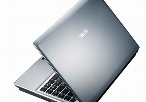 杭州余杭区asus授权维修中心