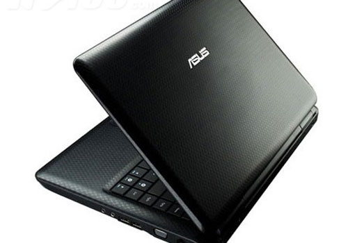 杭州余杭区华硕维修服务店