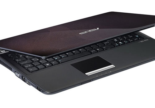 杭州余杭区华硕授权维修