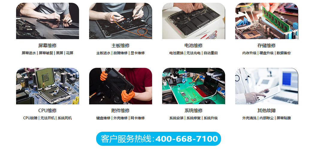 杭州余杭区关于我们