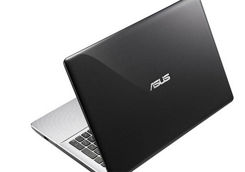 杭州余杭区华硕电脑维修价目表