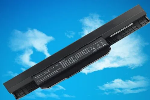 杭州余杭区华硕电脑电池维修