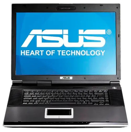 杭州余杭区华硕电脑屏幕维修