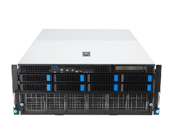 杭州余杭区华硕服务器维修