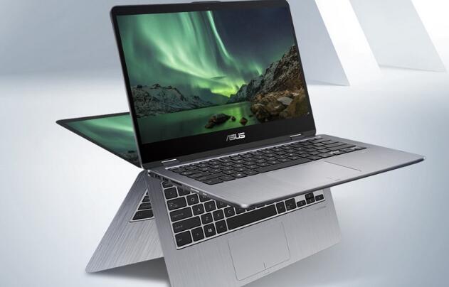 杭州余杭区华硕笔记本维修