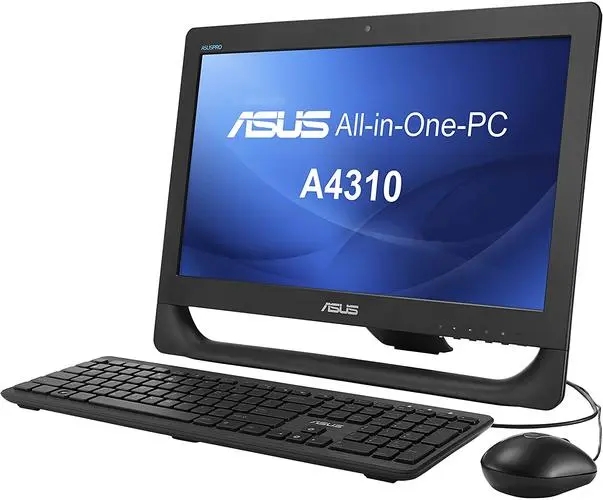 杭州余杭区华硕一体机维修